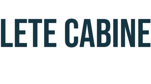 Complete Cabinet Works Ltd. photo 6