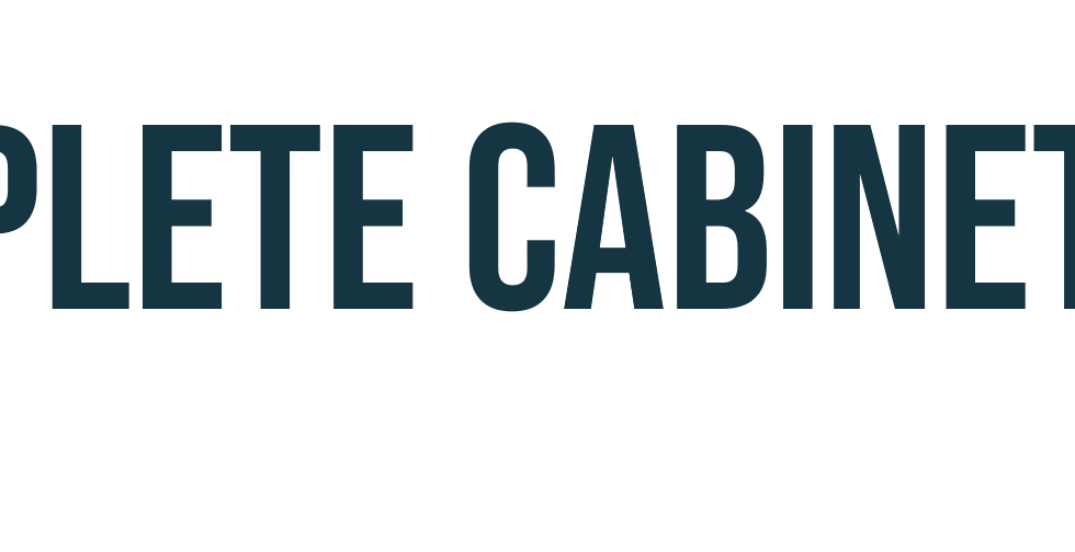 Complete Cabinet Works Ltd. photo 5