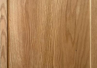 PP119 Small Shaker