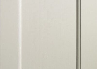PP643 Inside Bead